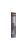 6641_image ConcreteRepairTB.gif